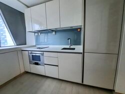 V On Shenton (D1), Apartment #629064161